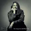 Nada - La canzone dell'amore - Single